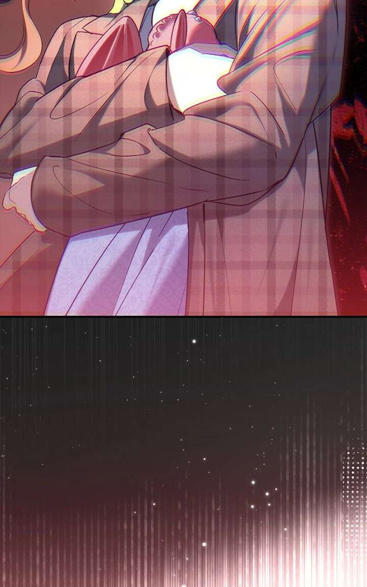 96