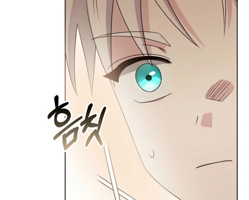 053