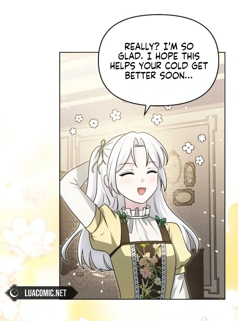 114