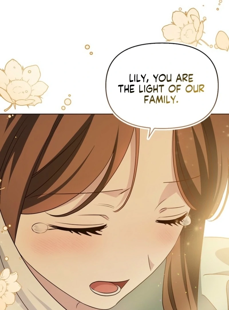 119