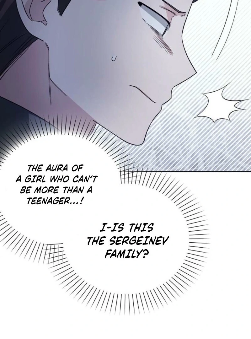 061