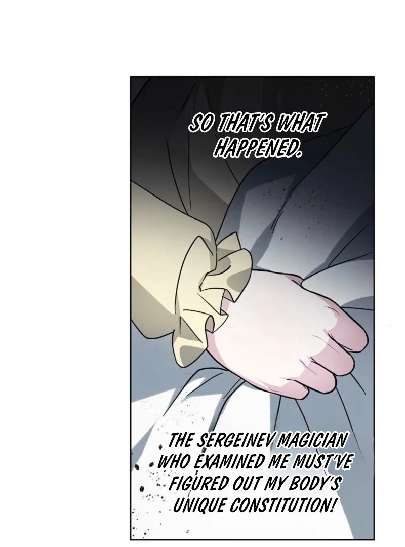 063