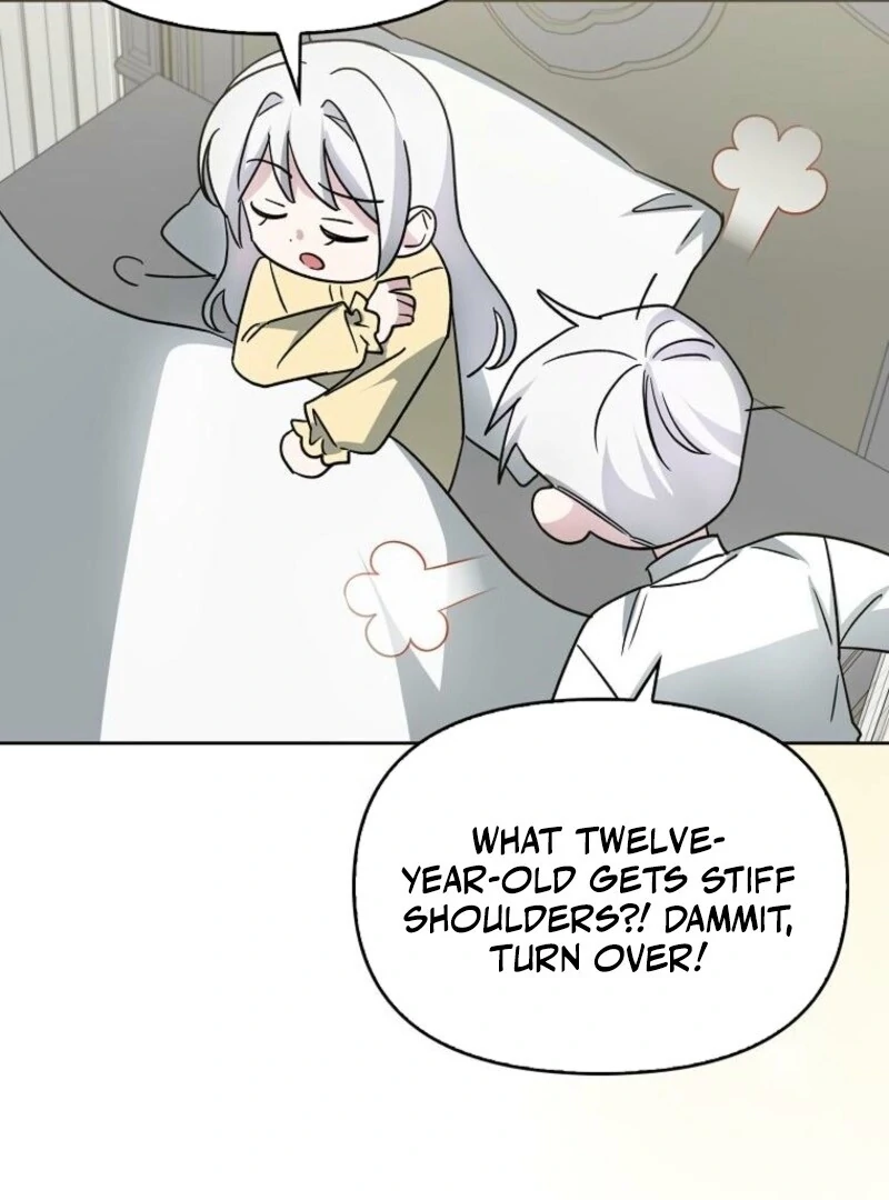 034