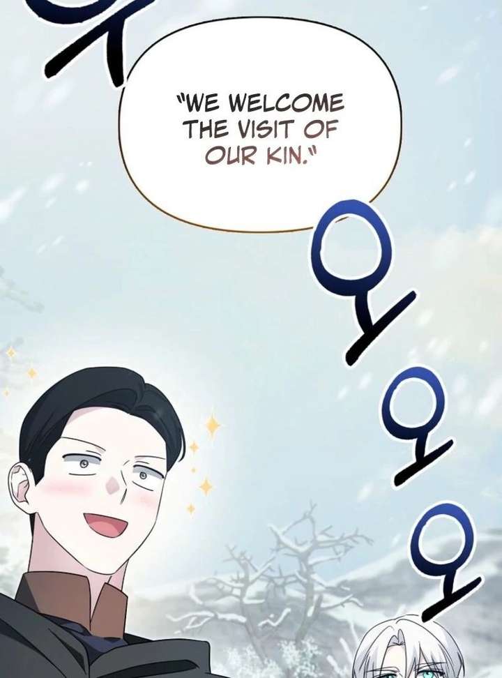 018