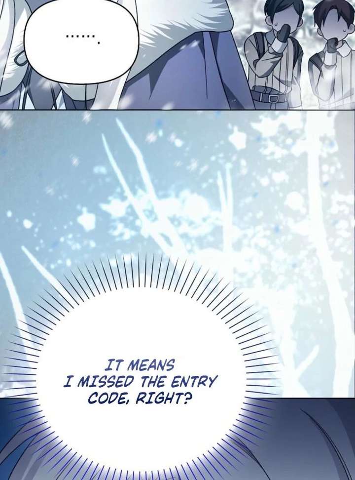 022