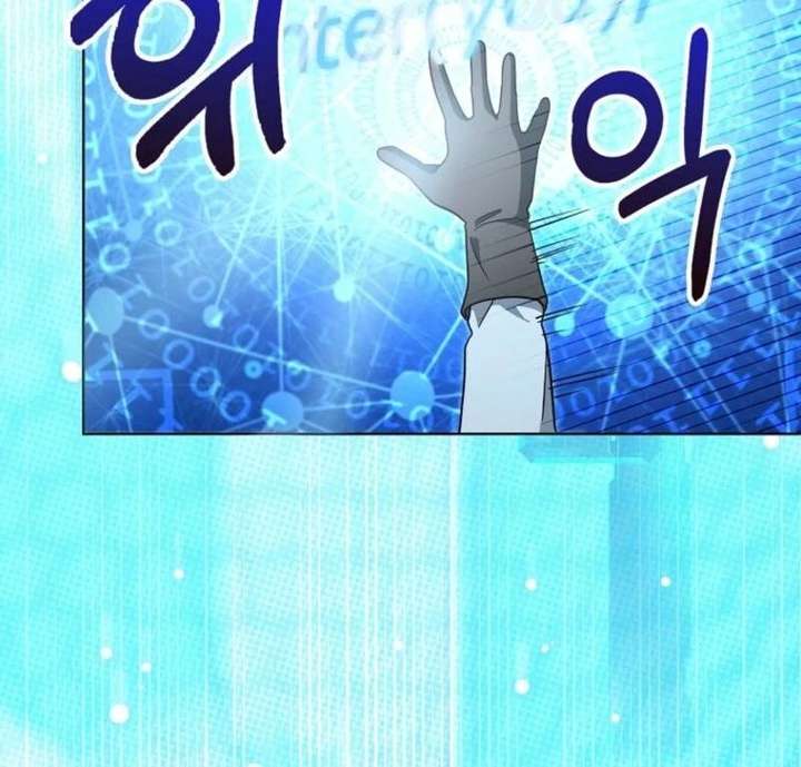025