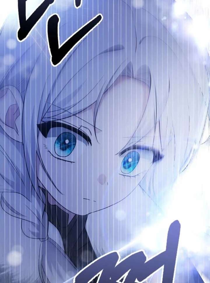 034