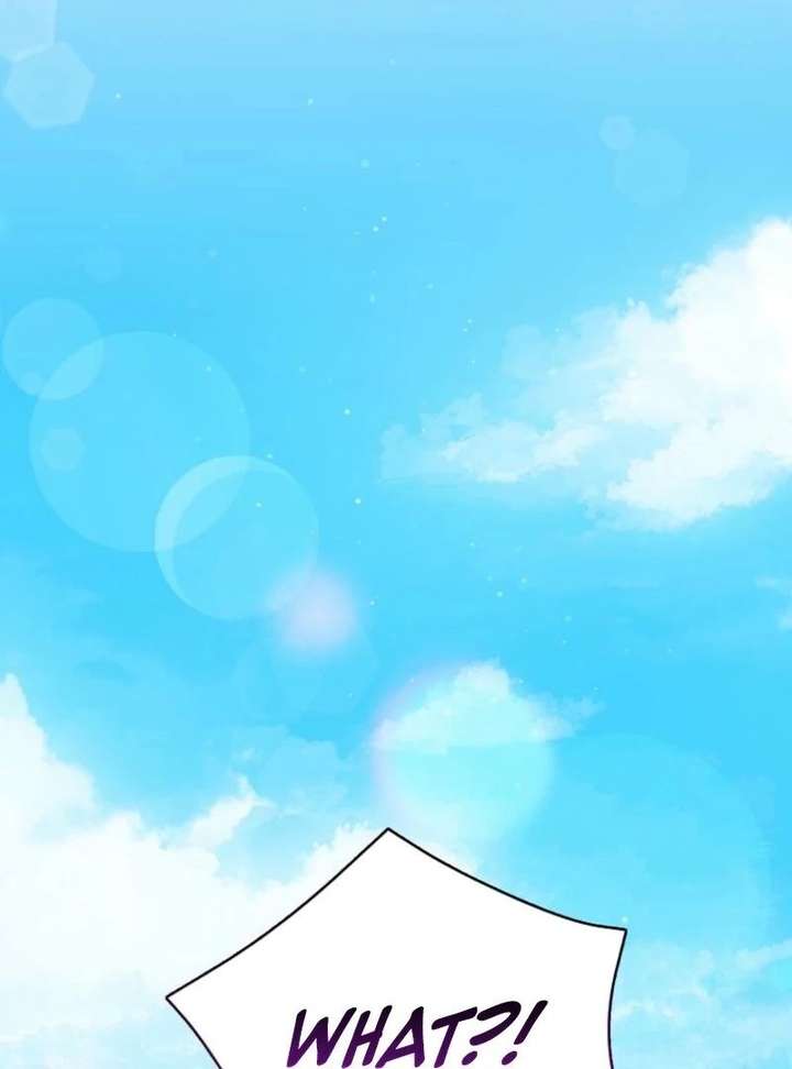 037