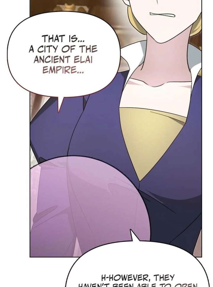 042
