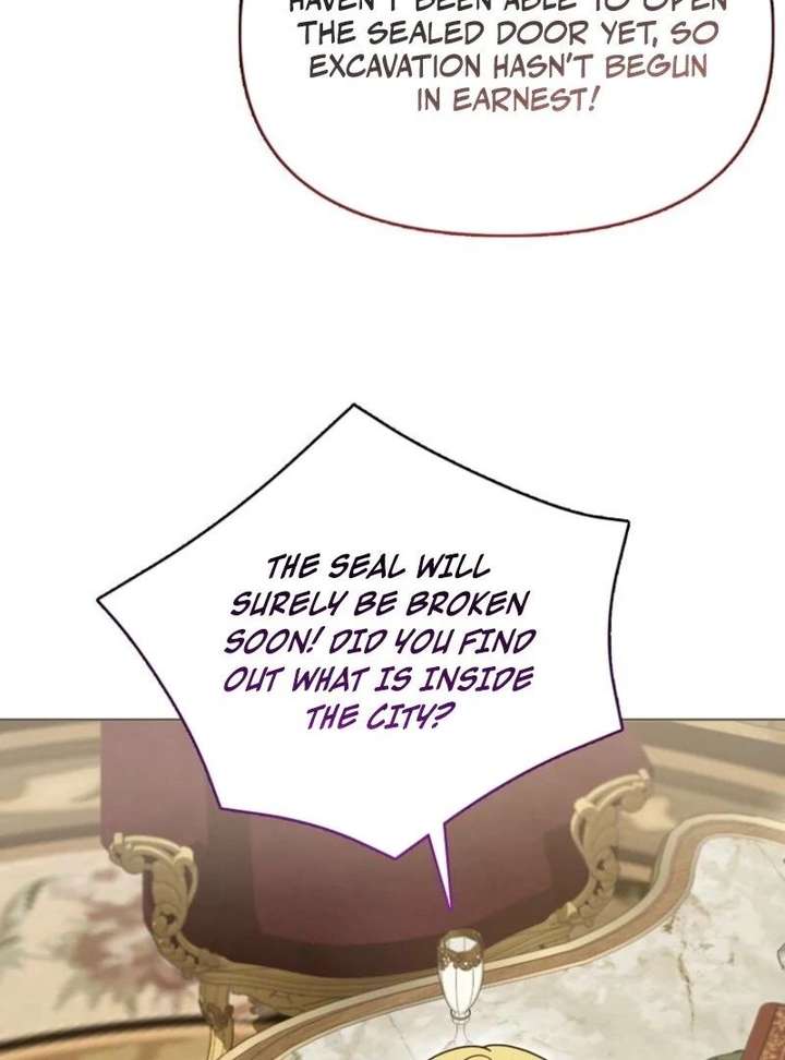043