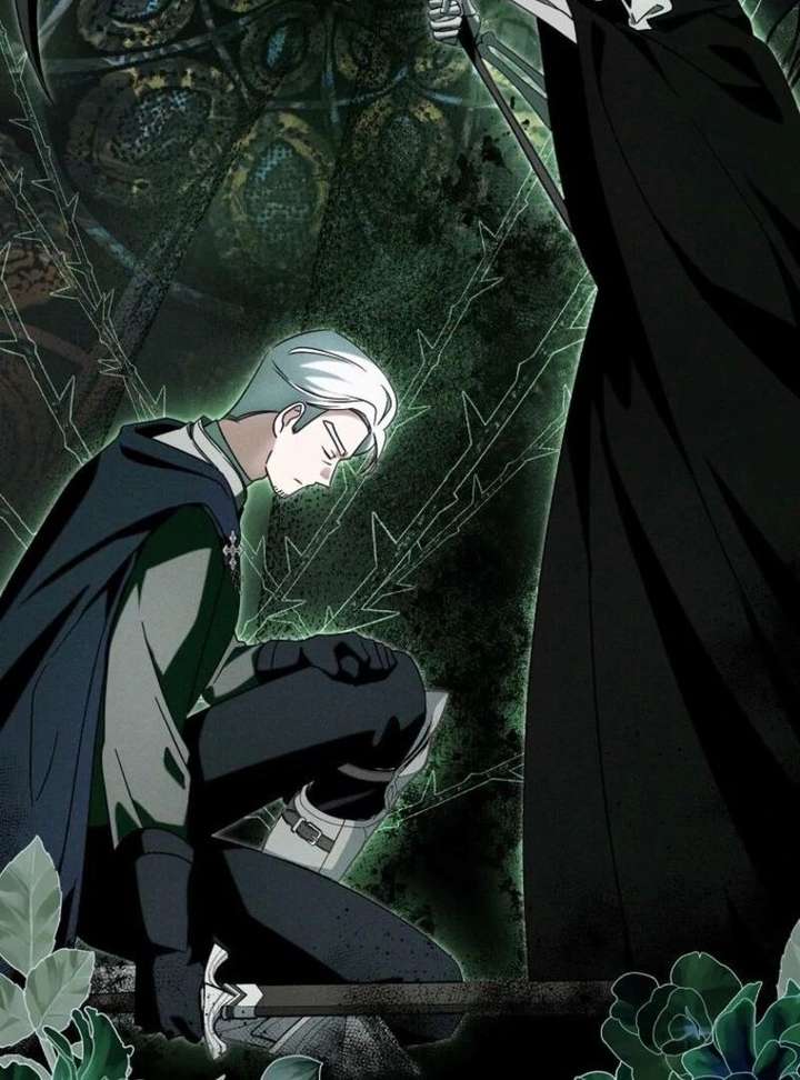 052