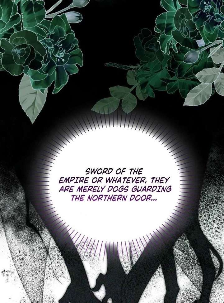 053