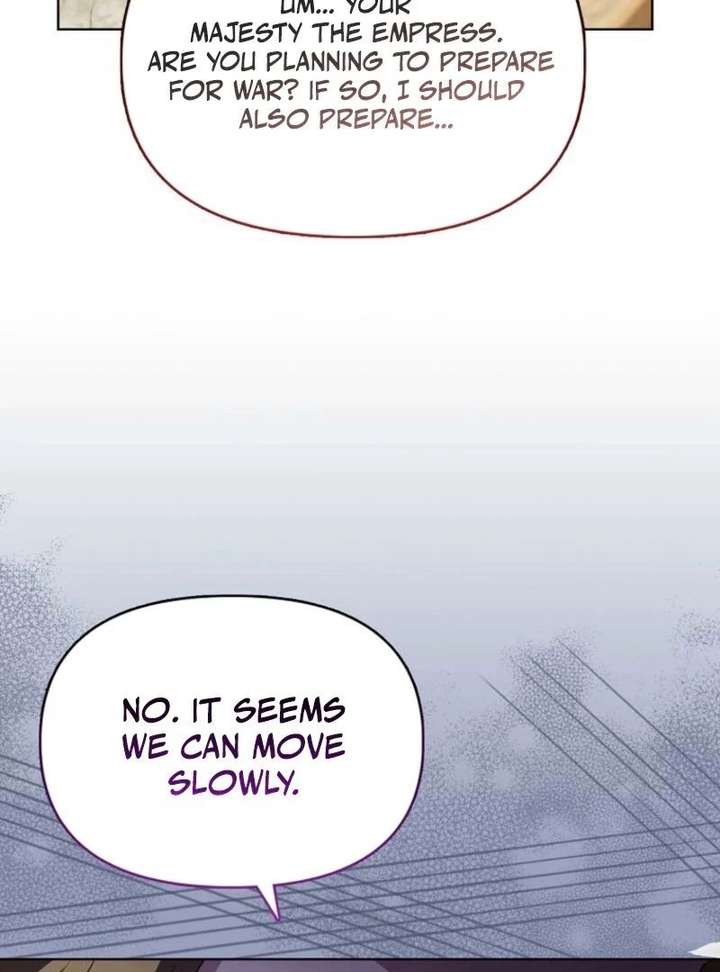 059