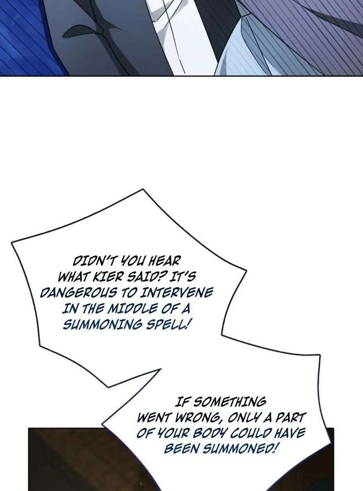 070