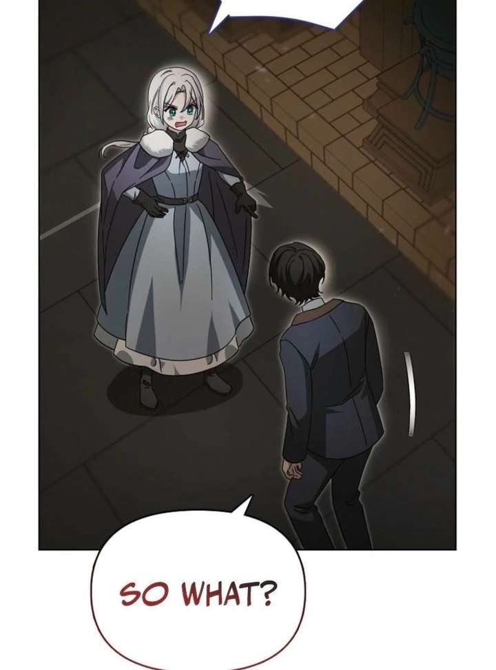 071