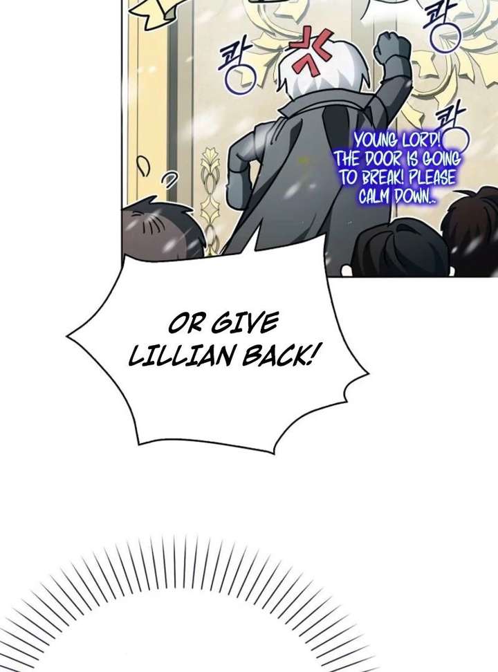 094