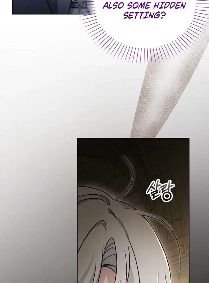 096