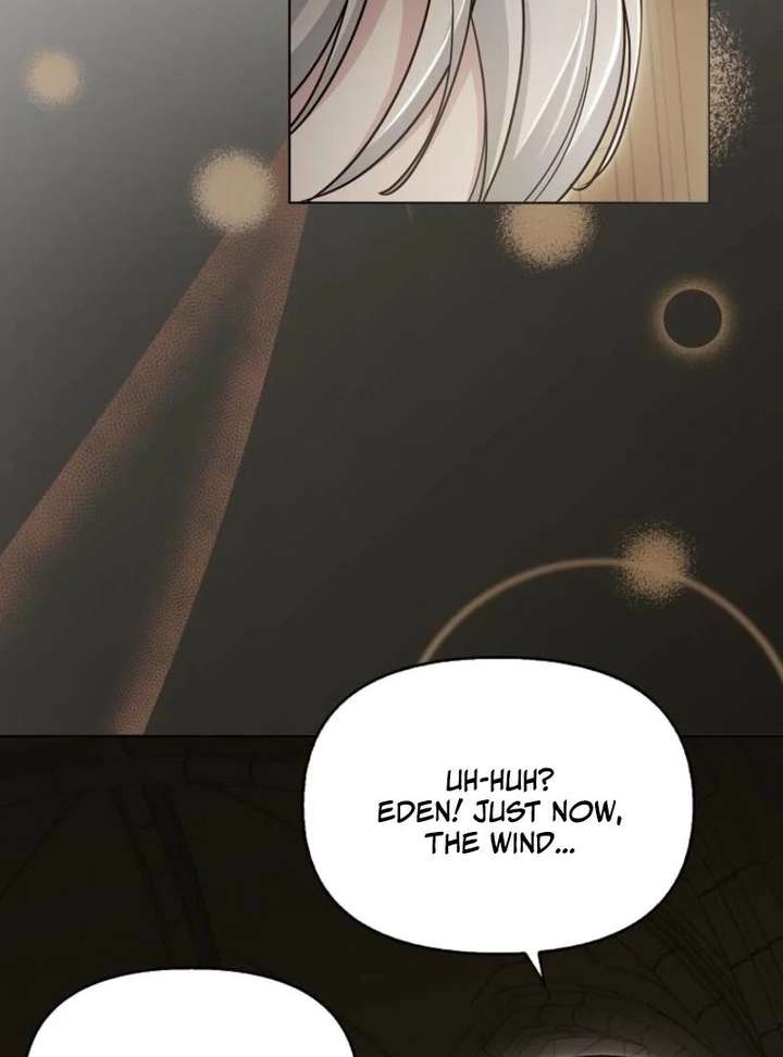 097