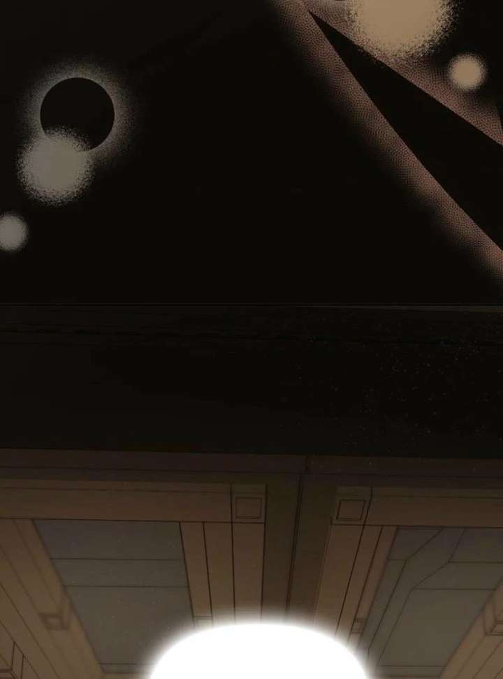 099