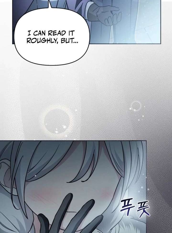 107