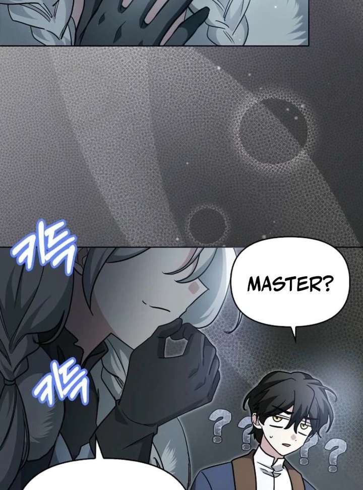 108