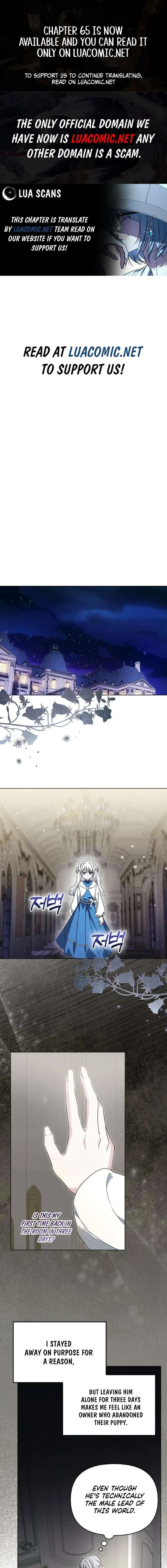 ch 63 1