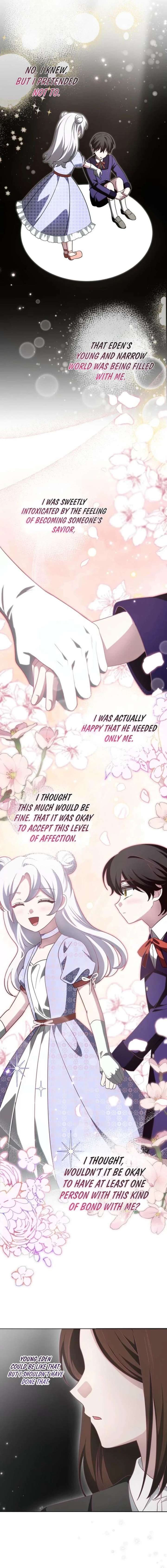 ch 63 10