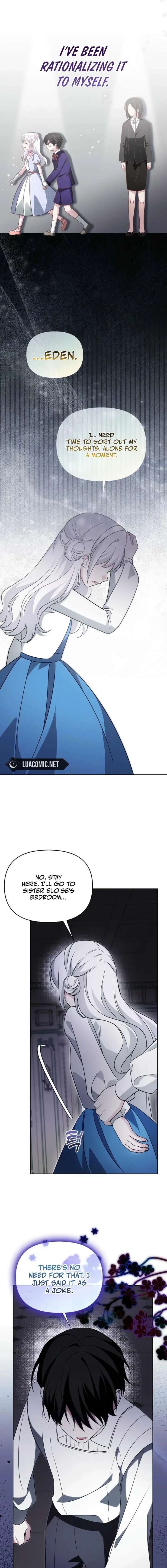 ch 63 11