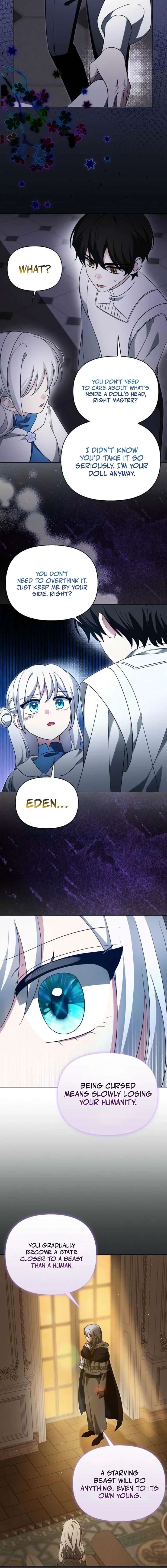 ch 63 12