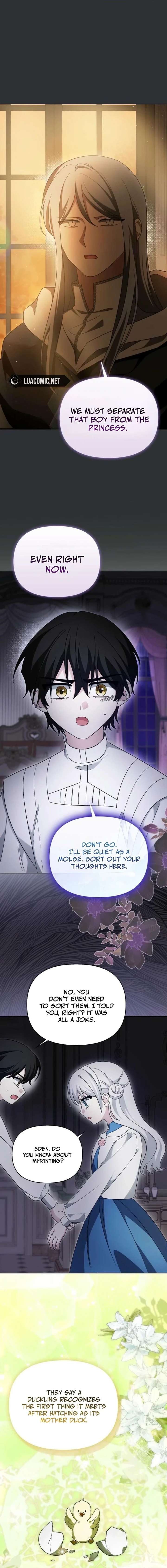 ch 63 13