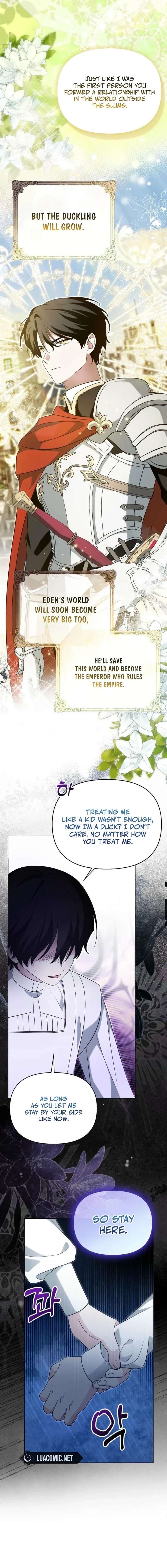 ch 63 14