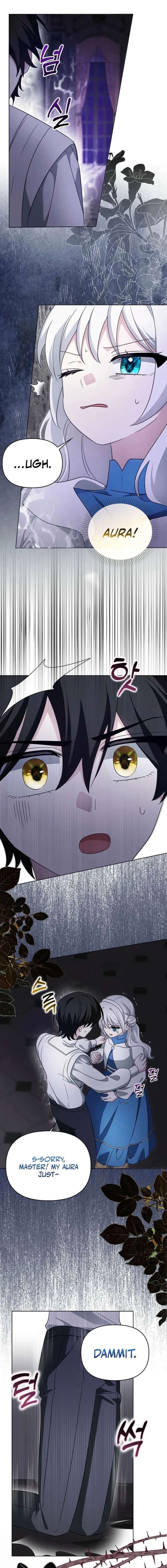 ch 63 15