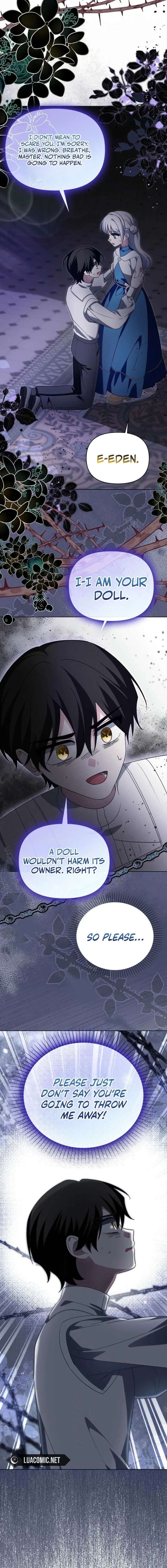 ch 63 16