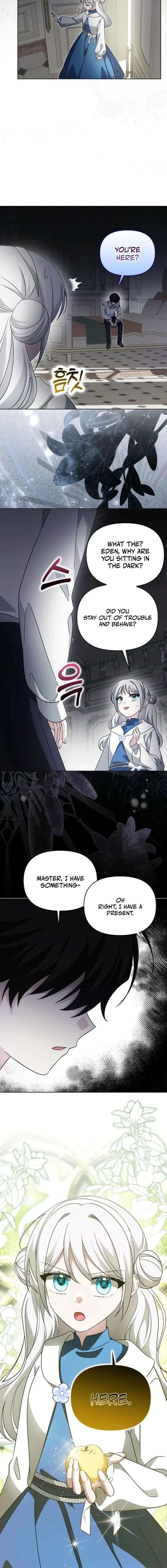 ch 63 2
