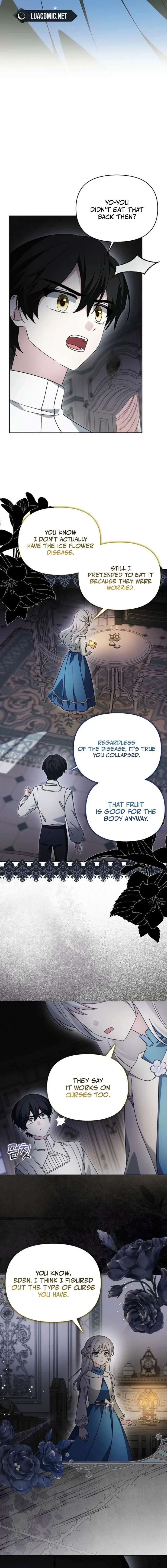 ch 63 3