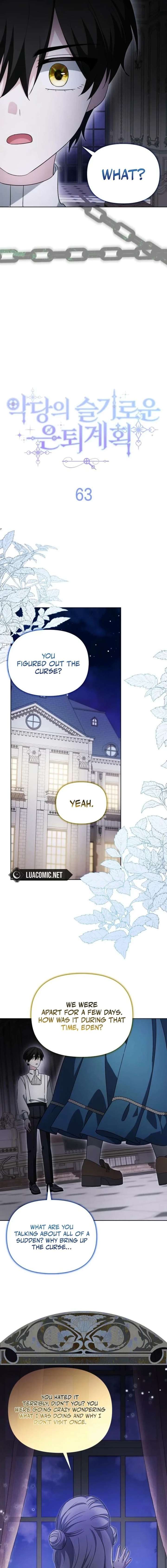 ch 63 4