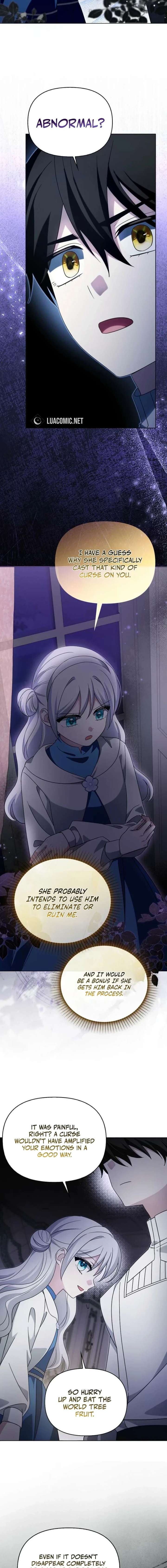 ch 63 6