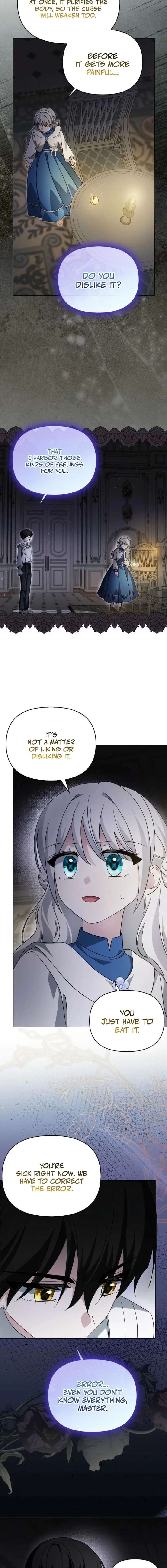 ch 63 7