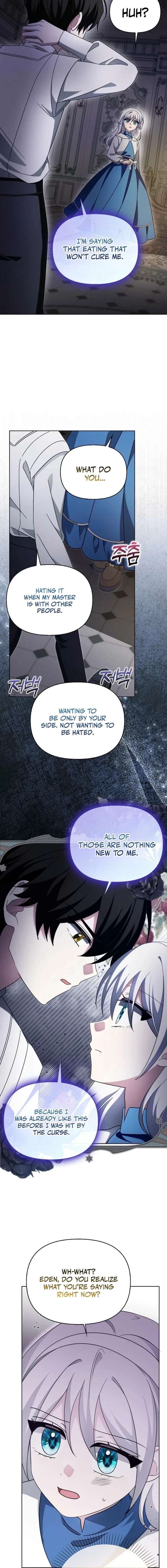 ch 63 8