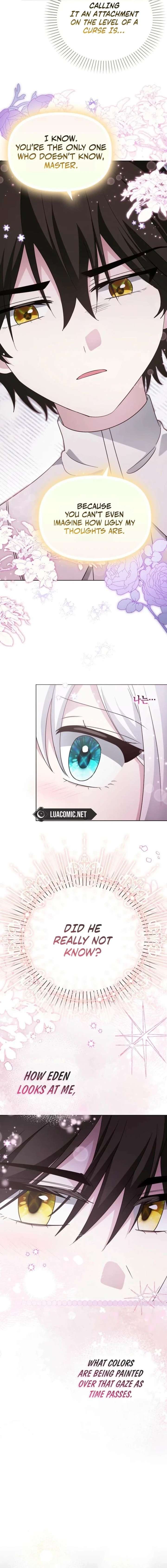 ch 63 9