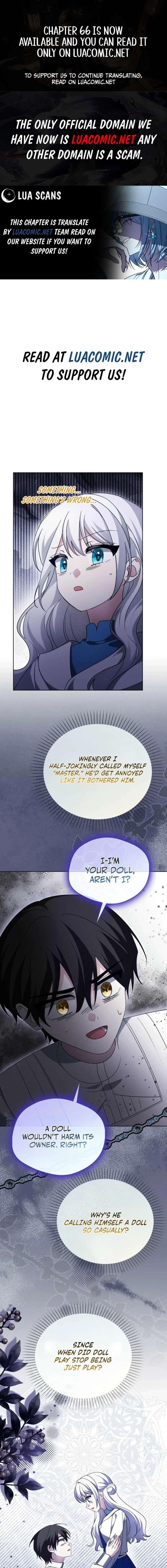 ch 64 1