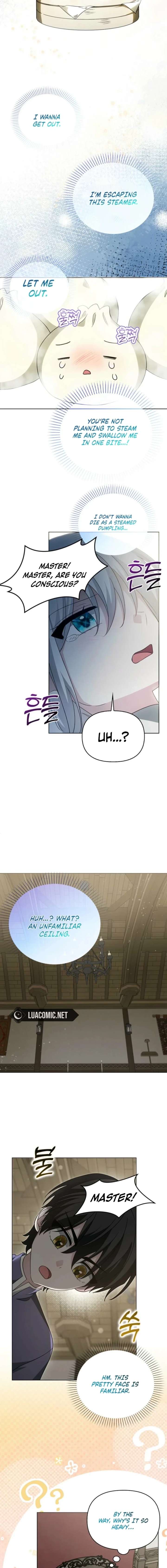 ch 64 11