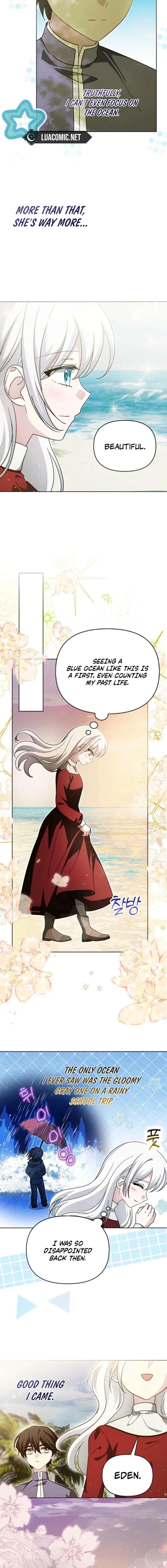 ch 64 15