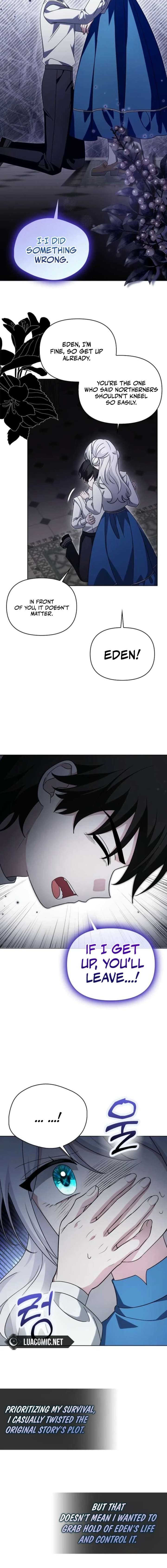 ch 64 2