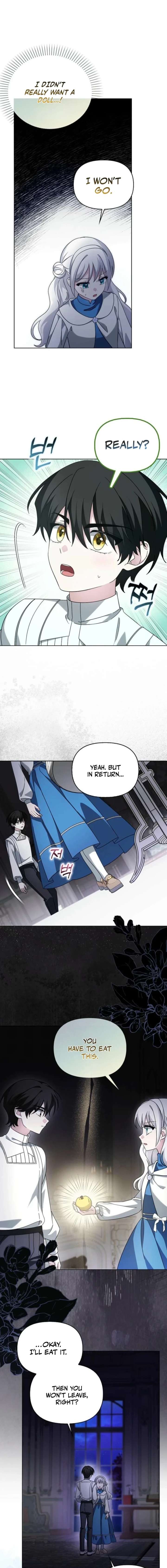 ch 64 3