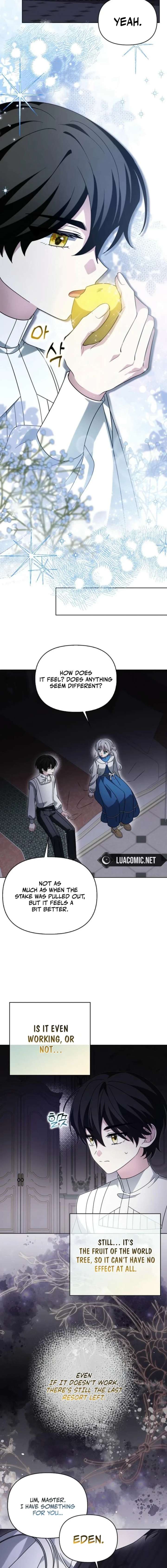 ch 64 4