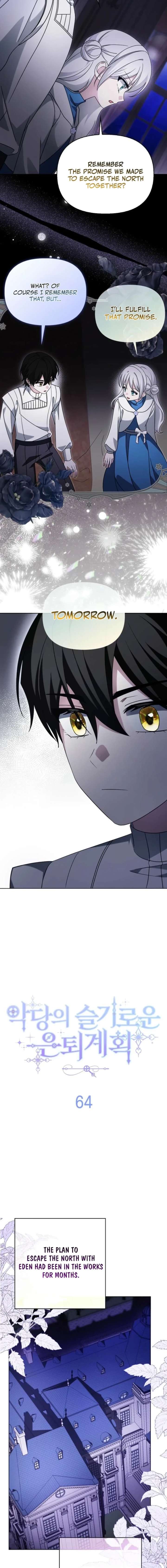 ch 64 5