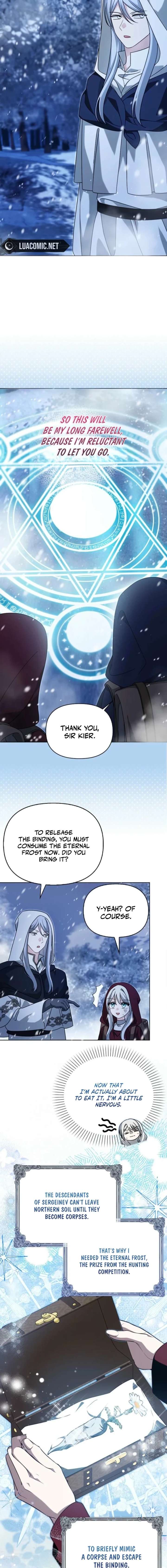 ch 64 8