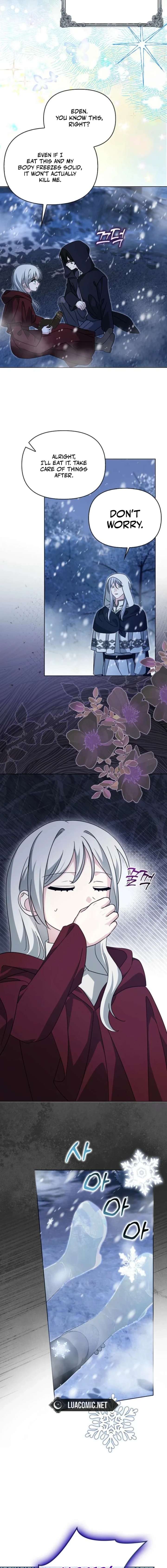 ch 64 9