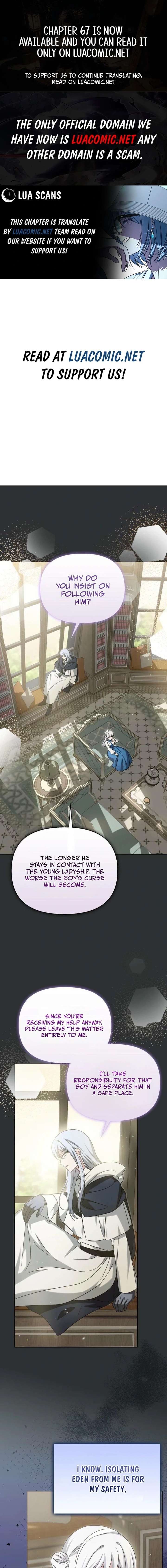 ch 65 1